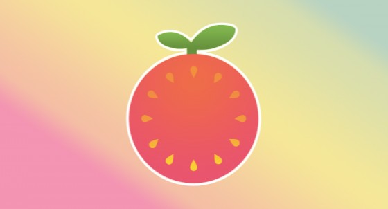 番茄钟App下载-此刻最美番茄钟iPhone版下载V1.6