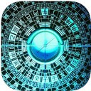 零基础风水学app V1.3.2