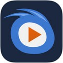 威动影音app V2.5.0