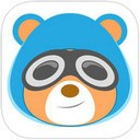 飞熊视频app V3.9.0