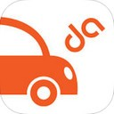 嗒嗒买车app v1.0.4