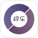 碎乐app V3.0.1