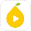 柚看app V2.3.0