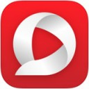 超级视频app V1.4.8