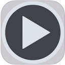 肥佬影音app V1.0.0
