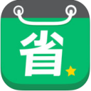 Pingle省省吧app v2.0.3