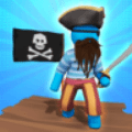 海盗自由 v1.02