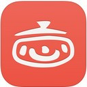 爱料理app v4.4.3